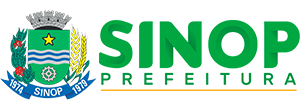 Brasão